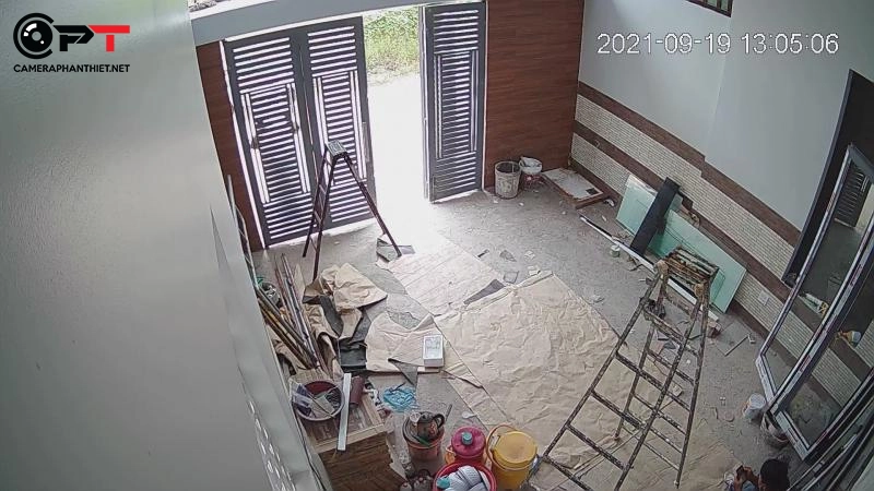 Cách chọn vị trí lắp đặt camera cho hình ảnh đẹp sắt nét - 2395