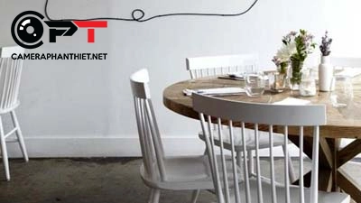 Những vấn đề cần lưu ý khi xây dựng nhà mới đối với hệ thống mạng, camera an ninh, nhà thông minh - 2439