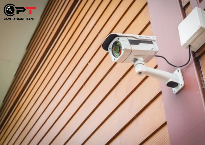 Tại sao nên lắp camera có đầu ghi hình và ổ cứng - 2421