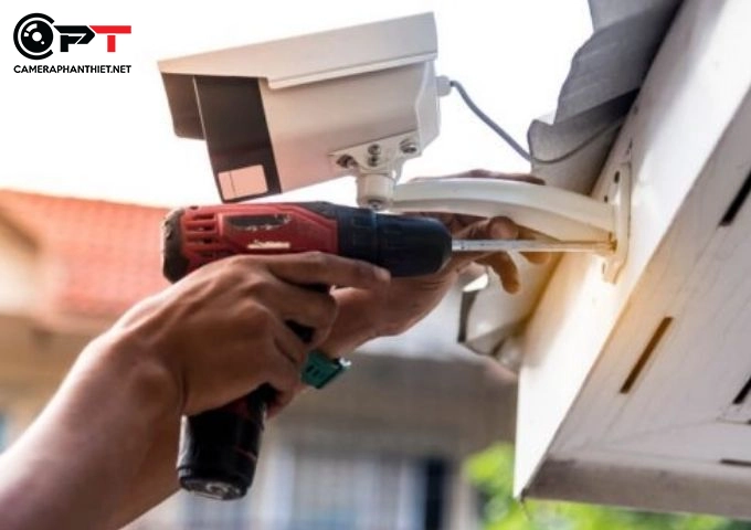 Tại sao nên lắp camera có đầu ghi hình và ổ cứng - 2423