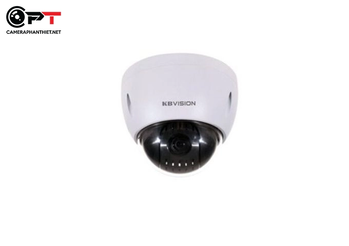 Tại sao nên lắp camera có đầu ghi hình và ổ cứng - 2424