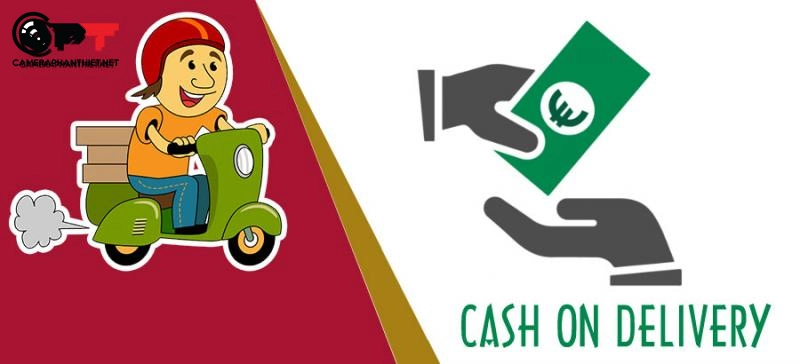 Chính sách và quyền lợi mua hàng trên hệ thống camera phan thiết - 2495