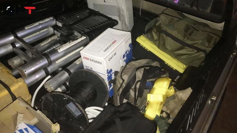 Dịch hàn cáp quang giá rẻ tại phan thiết bình thuận - 2471