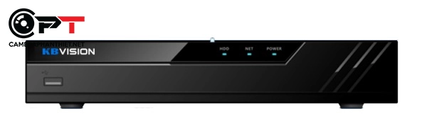 Nên lưu trữ camera bằng cách nào? đầu ghi, thẻ nhớ hay cloud? - 2487