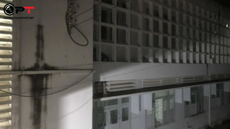 thi công hệ thống camera giám sát bệnh nhân covid 19 - phan thiết - ma lâm - 2526