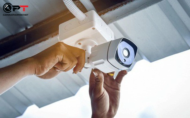 Quyền lợi của khách hàng khi sử dụng dịch vụ lắp camera phan thiết - 2544