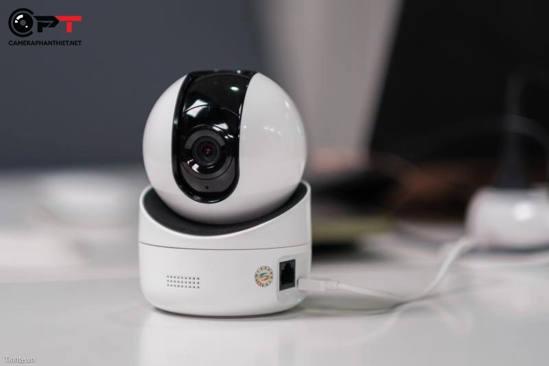 Quyền lợi của khách hàng khi sử dụng dịch vụ lắp camera phan thiết - 2545