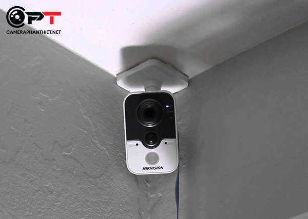 Quyền lợi của khách hàng khi sử dụng dịch vụ lắp camera phan thiết - 2546