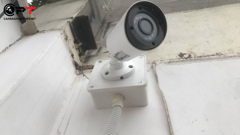 Thi công hệ thống mới có quán cafe PEY Phan Thiết - 2549