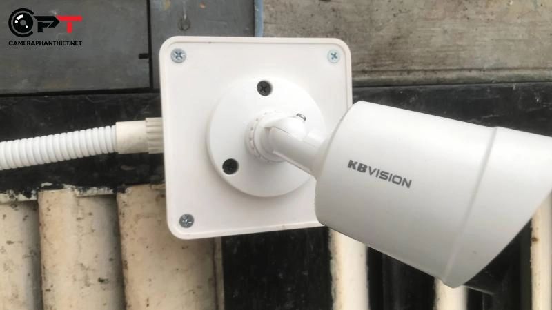 Thi công hệ thống mới có quán cafe PEY Phan Thiết - 2552