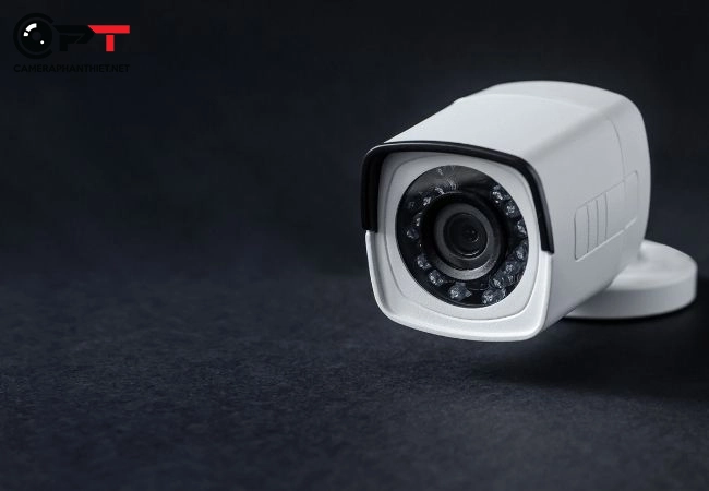 10 lưu ý khi lắp đặt camera quan sát giúp bảo toàn tài sản| Lắp camera bình thuận - 2571
