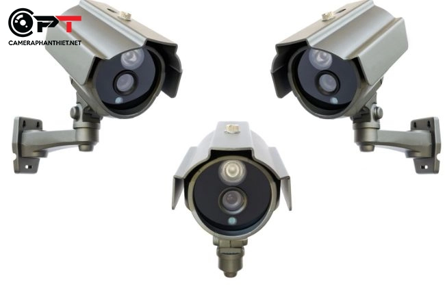 10 lưu ý khi lắp đặt camera quan sát giúp bảo toàn tài sản| Lắp camera bình thuận - 2572