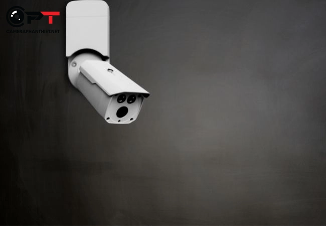 10 lưu ý khi lắp đặt camera quan sát giúp bảo toàn tài sản| Lắp camera bình thuận - 2573