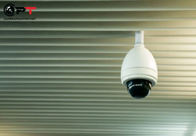 Nhu cầu lắp camera bình thuận tại các trường mầm non trong khu vực - 2575