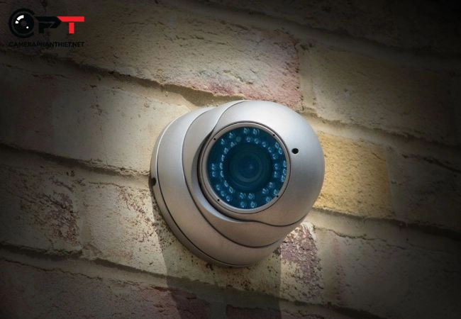 Nhu cầu lắp camera bình thuận tại các trường mầm non trong khu vực - 2576