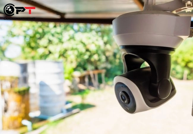 Nhu cầu lắp camera bình thuận tại các trường mầm non trong khu vực - 2578