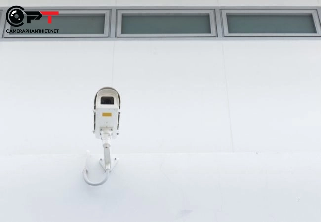 Tư vấn lắp đặt camera cho quán cà phê| Lắp camera bình thuận giá tốt - 2585