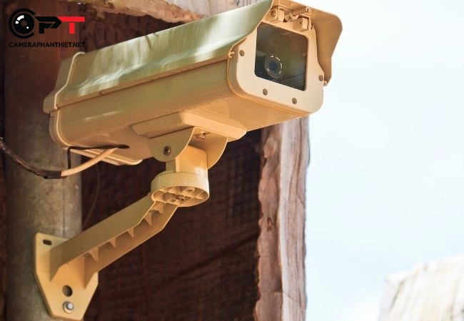 Vị trí lắp camera tốt nhất cho gia đình bạn| Dịch vụ lắp camera bình thuận giá tốt - 2581