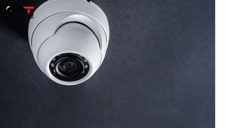 Lắp camera cho nhà vườn, trang trại| Lắp camera bình thuận - 2609