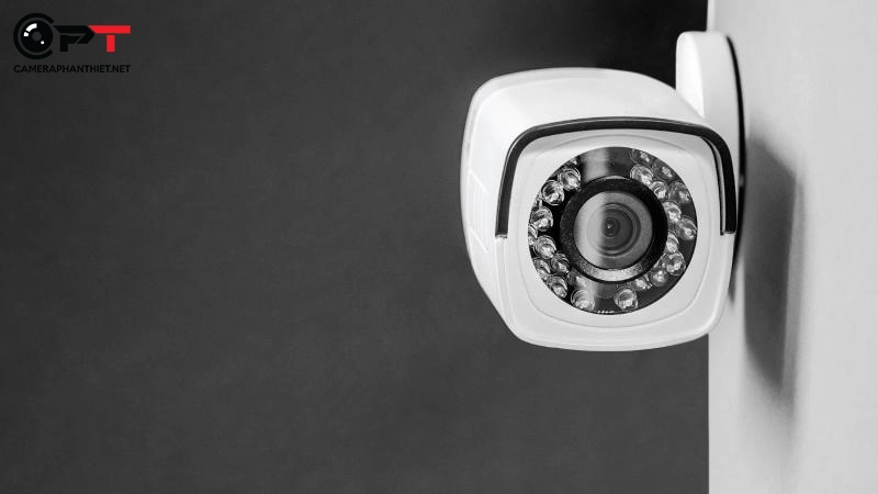 Giải pháp lắp camera cho doanh nghiệp tại Bình Thuận - 2618