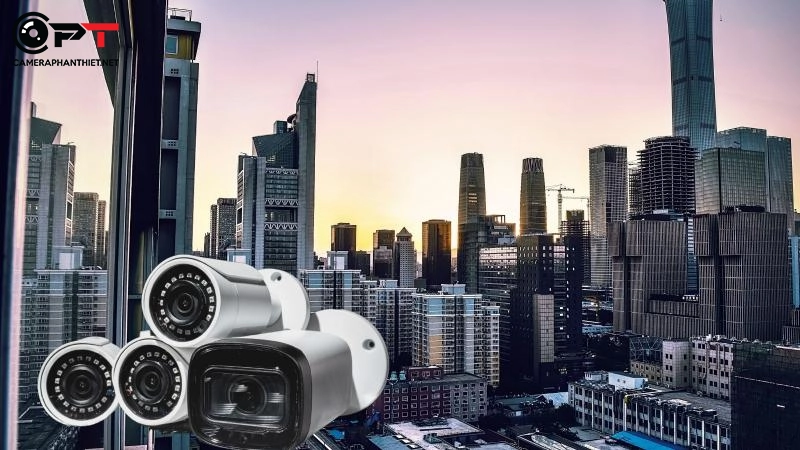 Giải pháp lắp camera cho doanh nghiệp tại Bình Thuận - 2619