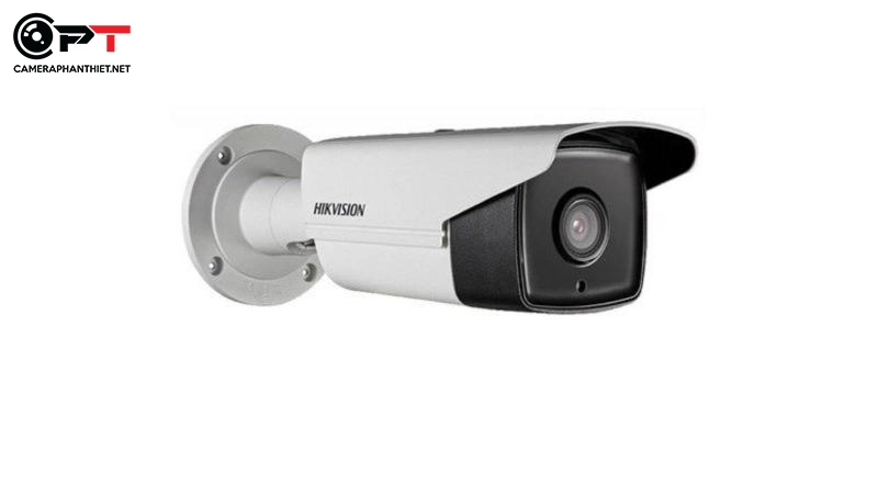 Giải pháp lắp camera cho doanh nghiệp tại Bình Thuận - 2620