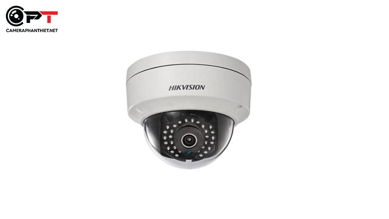 Giải pháp lắp camera cho doanh nghiệp tại Bình Thuận - 2621