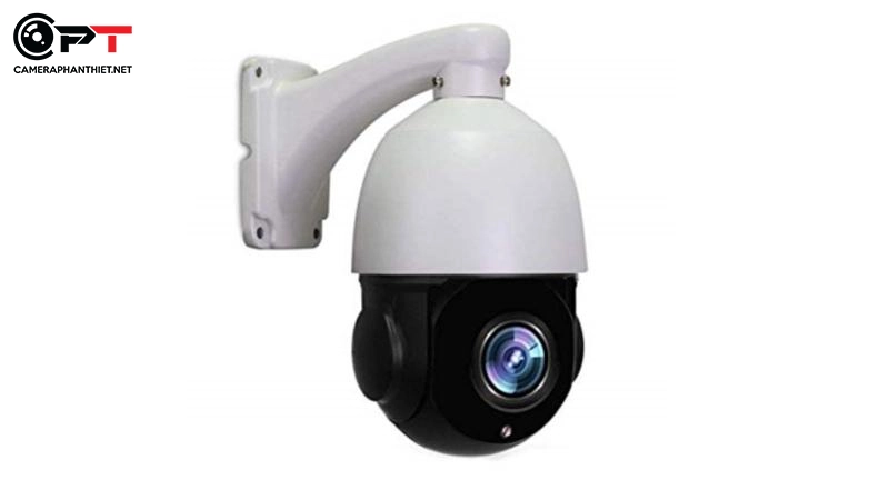 Giải pháp lắp camera cho doanh nghiệp tại Bình Thuận - 2622