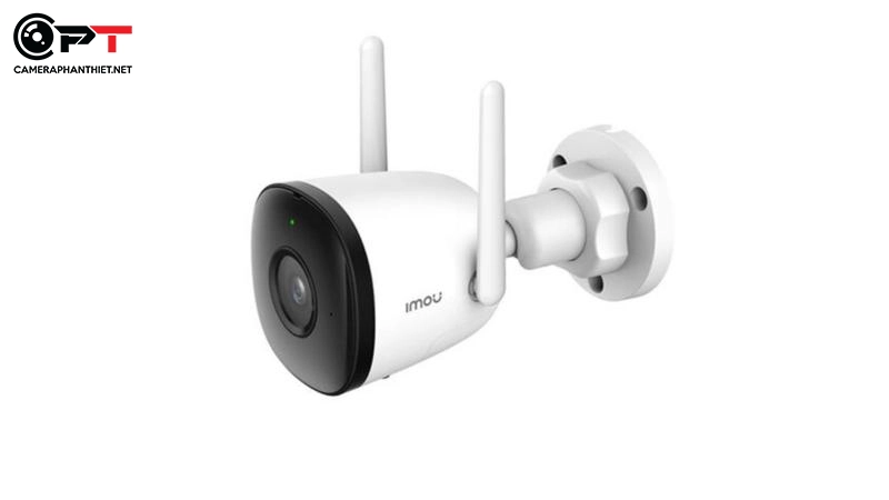 Giải pháp lắp camera cho doanh nghiệp tại Bình Thuận - 2625