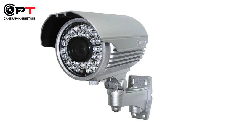 Giải pháp lắp camera cho doanh nghiệp tại Bình Thuận - 2627