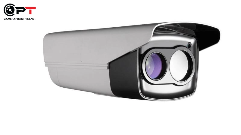 Giải pháp lắp camera cho doanh nghiệp tại Bình Thuận - 2628