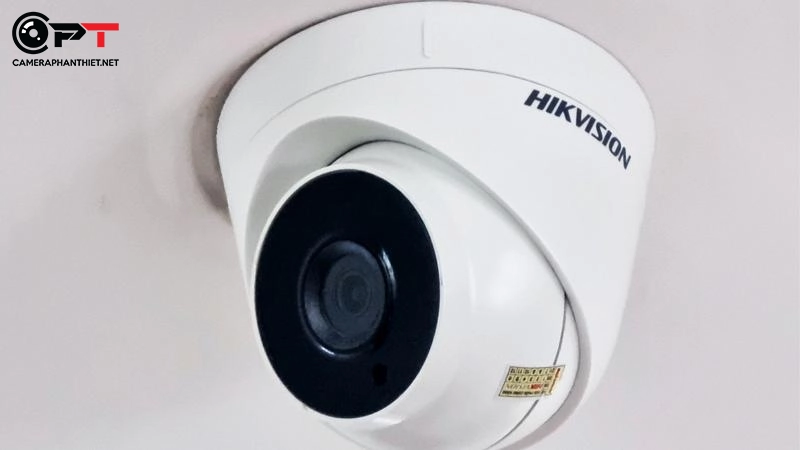 6 điều bạn cần biết về camera giám sát - dịch vụ lắp camera bình thuận giá rẻ uy tín - 2671