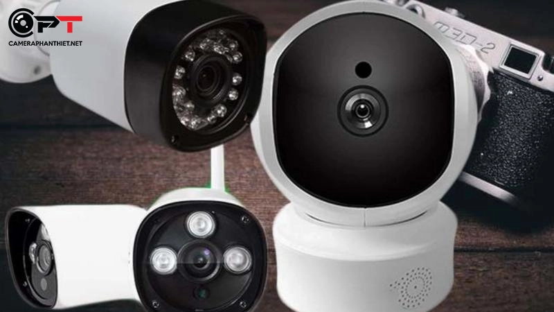 6 điều bạn cần biết về camera giám sát - dịch vụ lắp camera bình thuận giá rẻ uy tín - 2672
