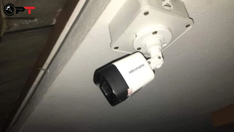 6 điều bạn cần biết về camera giám sát - dịch vụ lắp camera bình thuận giá rẻ uy tín - 2673
