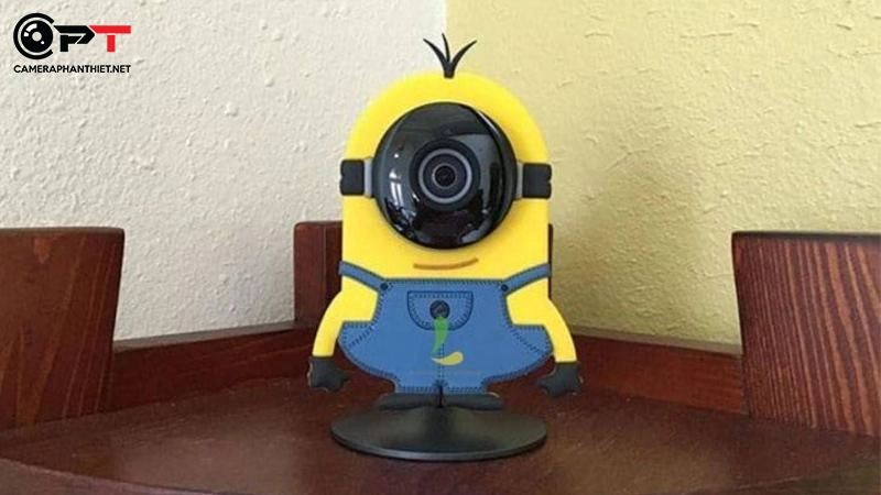 6 điều bạn cần biết về camera giám sát - dịch vụ lắp camera bình thuận giá rẻ uy tín - 2675