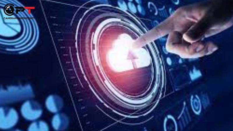 6 điều bạn cần biết về camera giám sát - dịch vụ lắp camera bình thuận giá rẻ uy tín - 2676