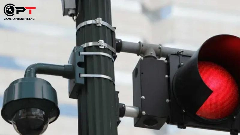 8 ưu và nhược điểm hàng đầu của camera giám sát ở những nơi công cộng - 2660