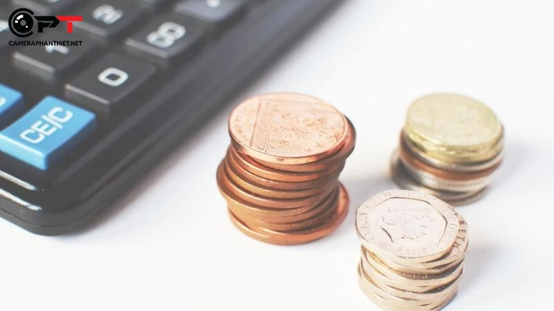 8 ưu và nhược điểm hàng đầu của camera giám sát ở những nơi công cộng - 2662