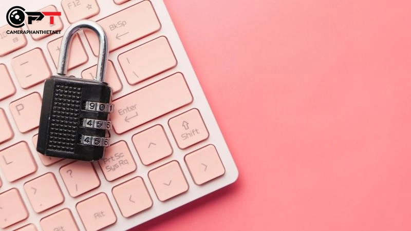 8 ưu và nhược điểm hàng đầu của camera giám sát ở những nơi công cộng - 2663