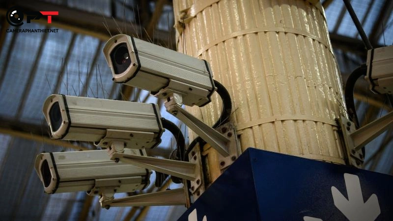 8 ưu và nhược điểm hàng đầu của camera giám sát ở những nơi công cộng - 2664