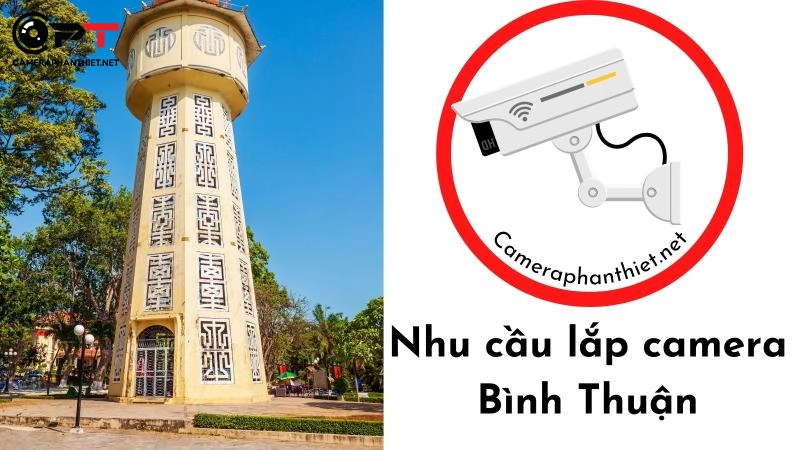 Lắp camera an ninh giám sát con trẻ học tập - Liên hệ ngay lắp camera bình thuận - 2655