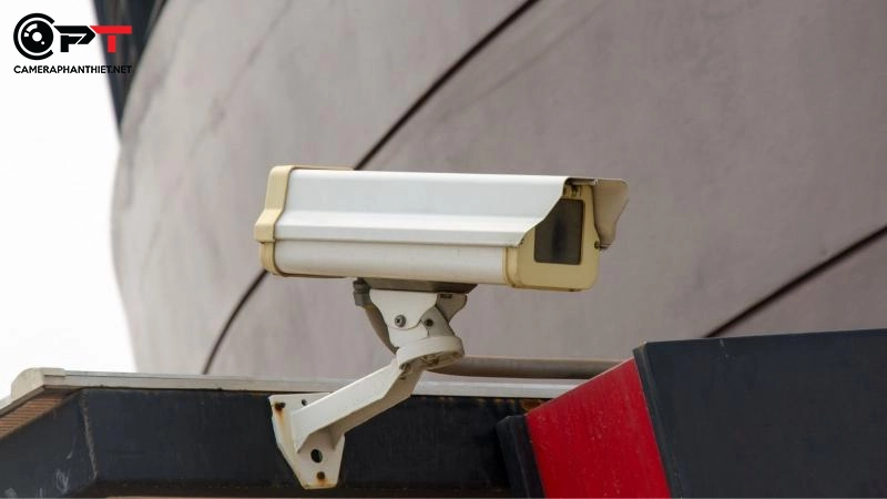 Lắp camera an ninh giám sát con trẻ học tập - Liên hệ ngay lắp camera bình thuận - 2658