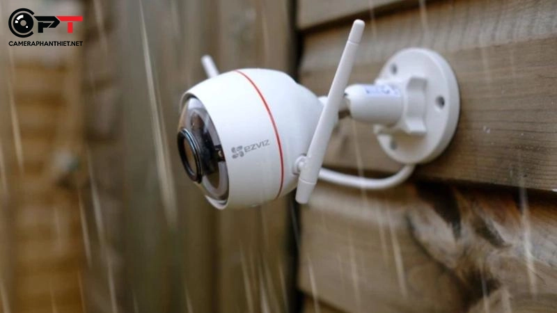 lắp đặt camera gia đình giá rẻ tiềm ẩn nhiều rủi ro - 2686