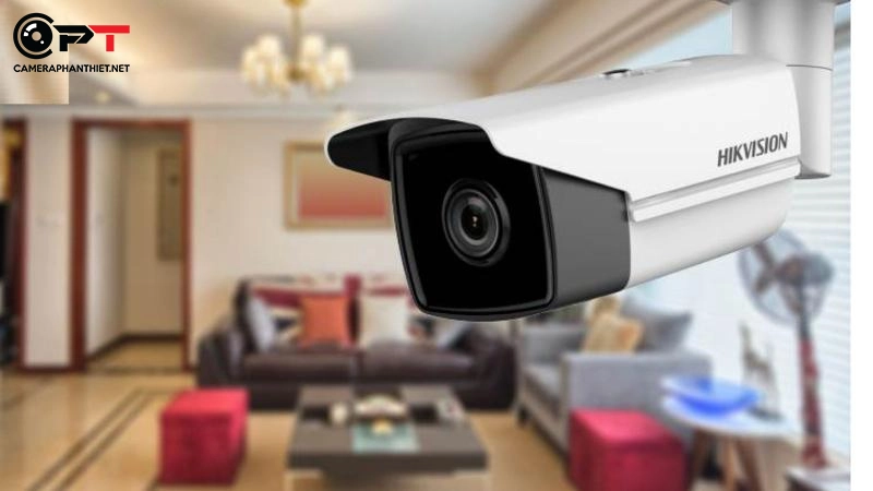 lắp đặt camera gia đình giá rẻ tiềm ẩn nhiều rủi ro - 2687