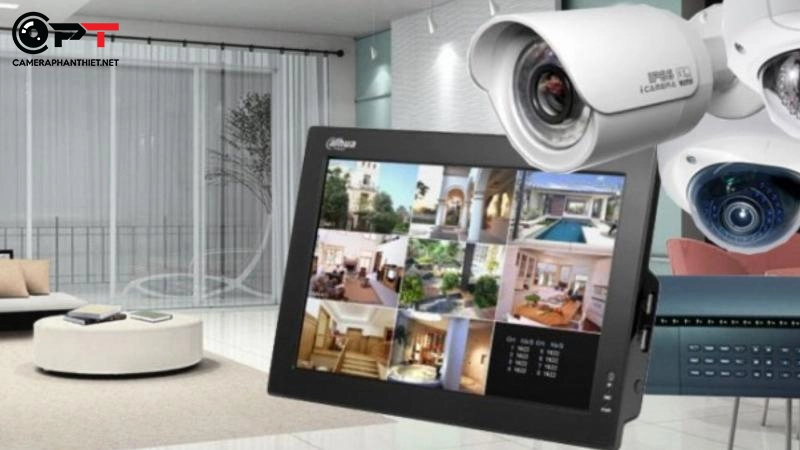 lắp đặt camera gia đình giá rẻ tiềm ẩn nhiều rủi ro - 2688