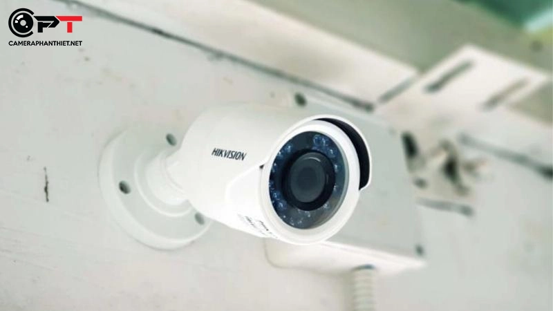 lắp đặt camera gia đình giá rẻ tiềm ẩn nhiều rủi ro - 2689