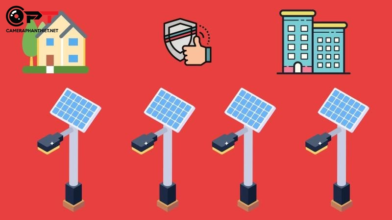 Bật mí 6 lý do nên lắp điện năng lượng mặt trời cho gia đình - 2714