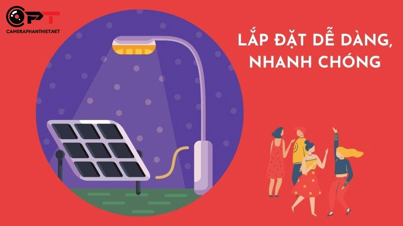 Bật mí 6 lý do nên lắp điện năng lượng mặt trời cho gia đình - 2715