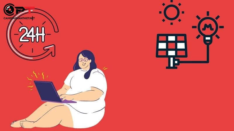 Bật mí 6 lý do nên lắp điện năng lượng mặt trời cho gia đình - 2716