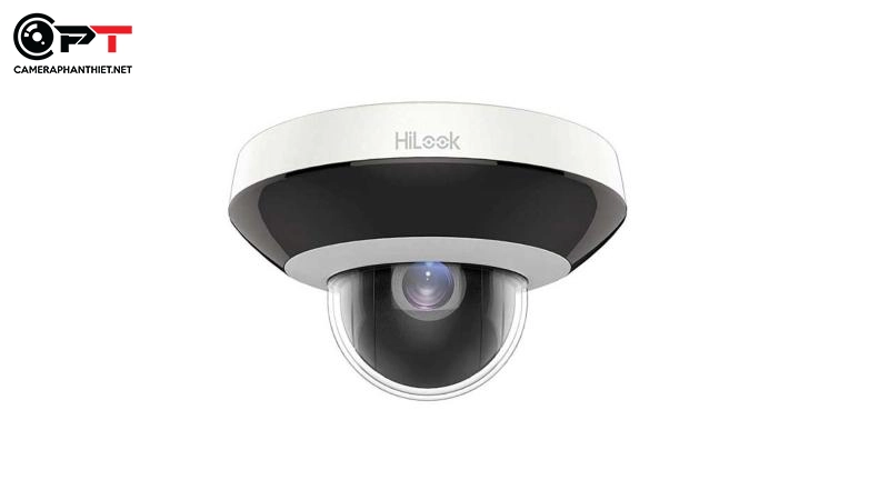 Chung cư phức hợp hệ thống an ninh - dịch vụ lắp đặt hệ thống camera an ninh giá tốt Bình Thuận - 2696